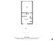 1323 S Indiana, Chicago, IL 60605