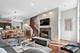 1323 S Indiana, Chicago, IL 60605
