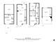 1323 S Indiana, Chicago, IL 60605
