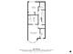 1323 S Indiana, Chicago, IL 60605