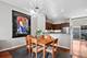 1323 S Indiana, Chicago, IL 60605