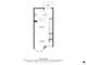 1323 S Indiana, Chicago, IL 60605