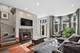 1323 S Indiana, Chicago, IL 60605