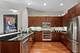 1323 S Indiana, Chicago, IL 60605