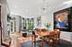 1323 S Indiana, Chicago, IL 60605