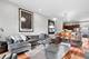 1323 S Indiana, Chicago, IL 60605