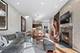 1323 S Indiana, Chicago, IL 60605