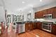 1323 S Indiana, Chicago, IL 60605