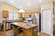 900 Jefferson, Mchenry, IL 60050