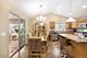 900 Jefferson, Mchenry, IL 60050