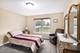 900 Jefferson, Mchenry, IL 60050