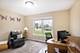 900 Jefferson, Mchenry, IL 60050
