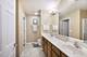 900 Jefferson, Mchenry, IL 60050