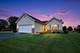 900 Jefferson, Mchenry, IL 60050