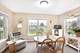 900 Jefferson, Mchenry, IL 60050
