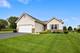 900 Jefferson, Mchenry, IL 60050
