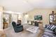 900 Jefferson, Mchenry, IL 60050