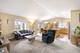 900 Jefferson, Mchenry, IL 60050
