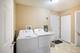 900 Jefferson, Mchenry, IL 60050