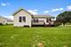 900 Jefferson, Mchenry, IL 60050
