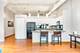 333 W Hubbard Unit 604, Chicago, IL 60654