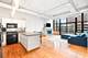 333 W Hubbard Unit 604, Chicago, IL 60654