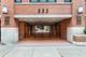 333 W Hubbard Unit 604, Chicago, IL 60654