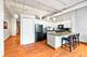 333 W Hubbard Unit 604, Chicago, IL 60654