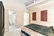333 W Hubbard Unit 604, Chicago, IL 60654