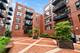 333 W Hubbard Unit 604, Chicago, IL 60654
