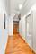 333 W Hubbard Unit 604, Chicago, IL 60654