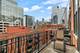 333 W Hubbard Unit 604, Chicago, IL 60654