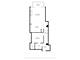 333 W Hubbard Unit 604, Chicago, IL 60654