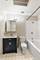 333 W Hubbard Unit 604, Chicago, IL 60654