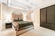 333 W Hubbard Unit 604, Chicago, IL 60654