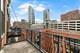 333 W Hubbard Unit 604, Chicago, IL 60654