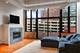 333 W Hubbard Unit 604, Chicago, IL 60654
