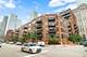 333 W Hubbard Unit 604, Chicago, IL 60654
