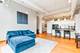333 W Hubbard Unit 604, Chicago, IL 60654