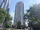 1235 S Prairie Unit 1206, Chicago, IL 60605