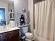 1235 S Prairie Unit 1206, Chicago, IL 60605