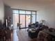 1235 S Prairie Unit 1206, Chicago, IL 60605
