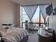 1235 S Prairie Unit 1206, Chicago, IL 60605