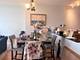1235 S Prairie Unit 1206, Chicago, IL 60605