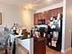 1235 S Prairie Unit 1206, Chicago, IL 60605