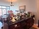 1235 S Prairie Unit 1206, Chicago, IL 60605