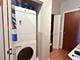 1235 S Prairie Unit 1206, Chicago, IL 60605
