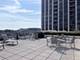 1235 S Prairie Unit 1206, Chicago, IL 60605