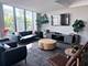 1235 S Prairie Unit 1206, Chicago, IL 60605