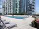 1235 S Prairie Unit 1206, Chicago, IL 60605